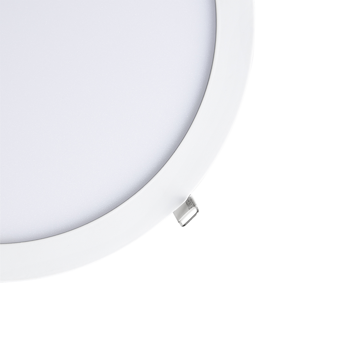 Produktbild Detailansicht 1